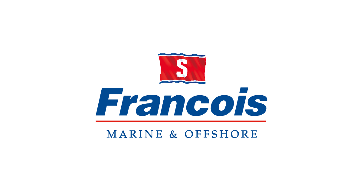 Marine & Offshore supplies and services