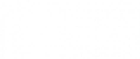 impa logo